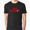 Dad Religion Shirt